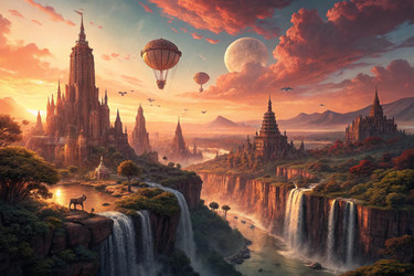 Similar image 22580553