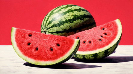 Similar image 22581118