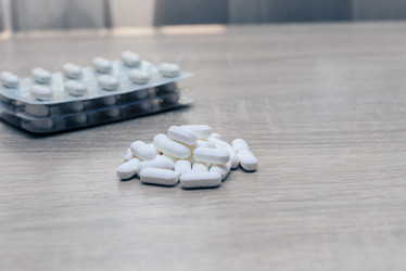 Similar image 22584150