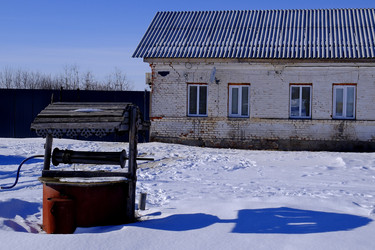 Similar image 22574948