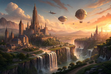 Similar image 22577732