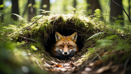 Similar image 22594536