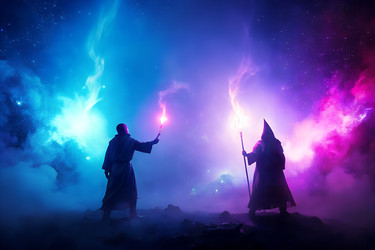 Similar image 22577733