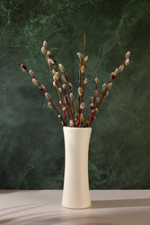 Similar image 22577397