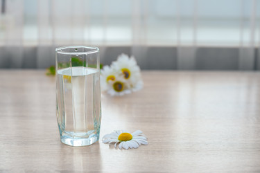 Similar image 22581262