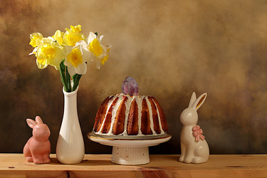 Similar image 22577398