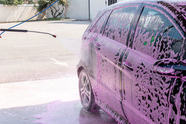 Similar image 22581355