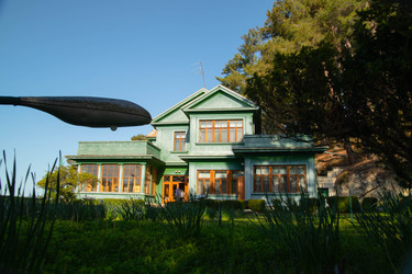 Similar image 22594043