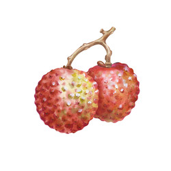 Similar image 22581287