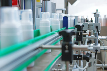 Similar image 22590368