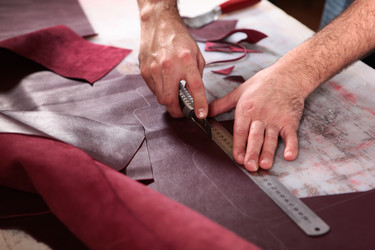 Similar image 22590369