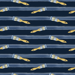 Similar image 22581288