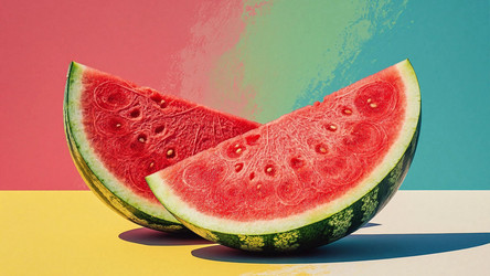 Similar image 22581088