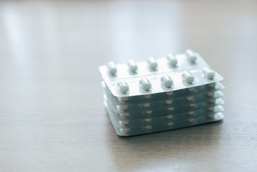 Similar image 22581264