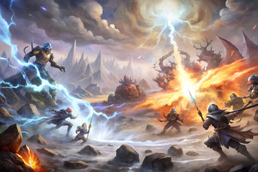 Similar image 22577734