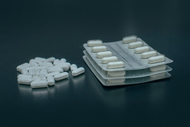 Similar image 22584003