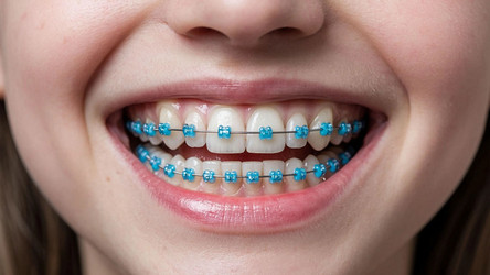 Similar image 22594752