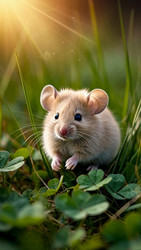 Similar image 22594753