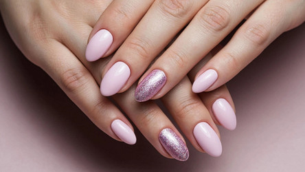 Similar image 22581089