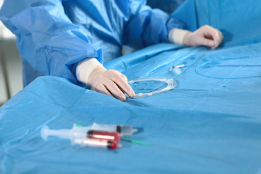 Similar image 22590387