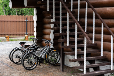 Similar image 22581019