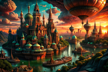 Similar image 22577735