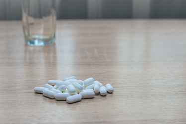 Similar image 22584004