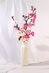 Similar image 22577419