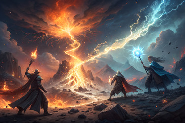 Similar image 22577736