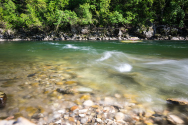 Similar image 22578616