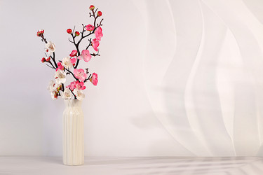 Similar image 22577420