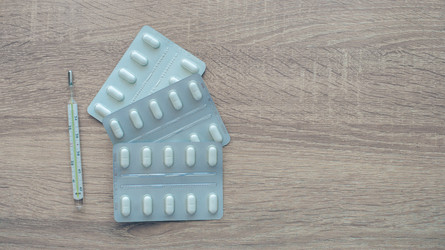 Similar image 22584005