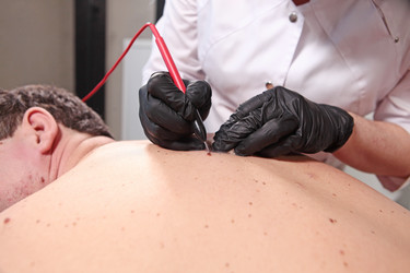 Similar image 22590388