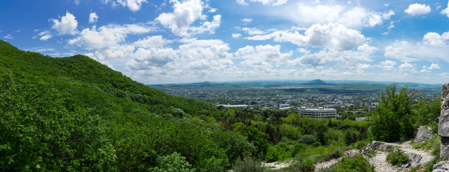 Similar image 22578629