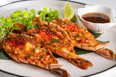 Similar image 22580929