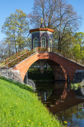 Similar image 22578644