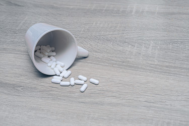 Similar image 22584006