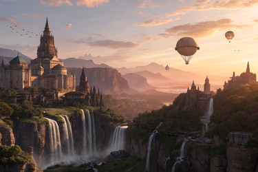 Similar image 22577737