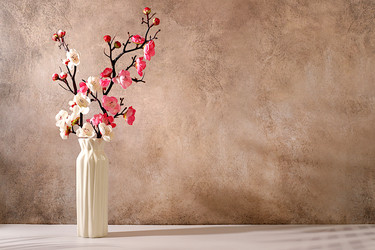 Similar image 22577421