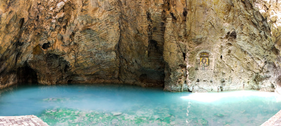 Similar image 22578645