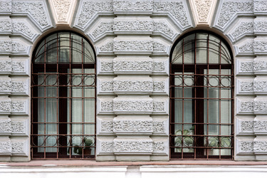 Similar image 22581020