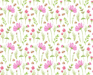 Similar image 22585289