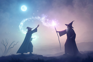 Similar image 22577738