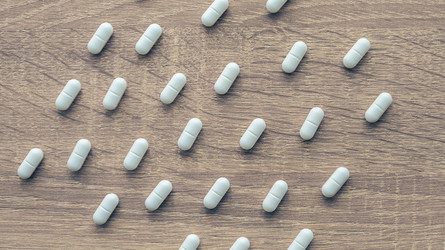 Similar image 22584007