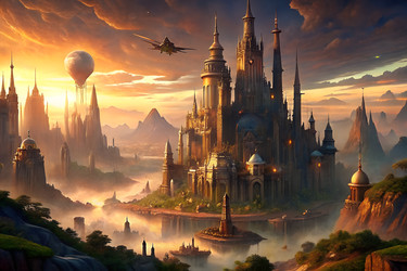 Similar image 22577739