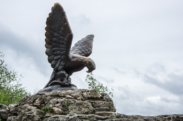 Similar image 22578676