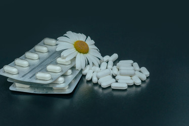 Similar image 22584008