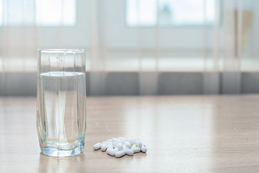 Similar image 22584009