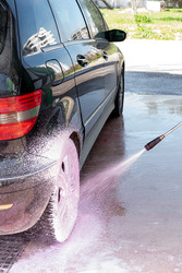 Similar image 22581433