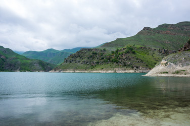 Similar image 22578677